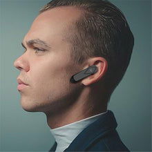 Load image into Gallery viewer, Wireless Bluetooth Headset Business Hands Free Long Standby V5.0 Earphones Waterproof Sport Earbuds With Microphone For Driving

