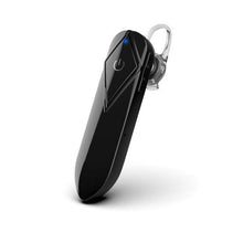 Load image into Gallery viewer, Wireless Bluetooth Headset Business Hands Free Long Standby V5.0 Earphones Waterproof Sport Earbuds With Microphone For Driving
