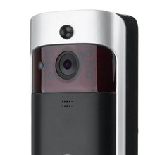 Load image into Gallery viewer, Wireless Camera Video Doorbell
