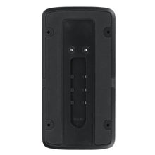 Load image into Gallery viewer, Wireless Camera Video Doorbell
