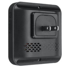 Load image into Gallery viewer, Wireless Camera Video Doorbell

