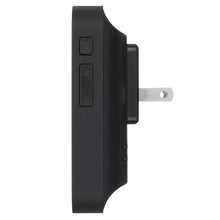 Load image into Gallery viewer, Wireless Camera Video Doorbell
