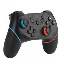 Load image into Gallery viewer, Wireless Controller Switch Gamepad
