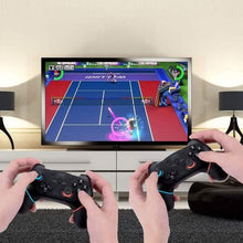 Load image into Gallery viewer, Wireless Controller Switch Gamepad
