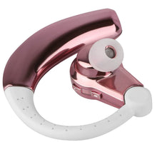 将图片加载到图库查看器，Wireless Earpiece Right with Mic Earhook
