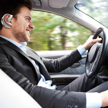 将图片加载到图库查看器，Wireless Earpiece Right with Mic Earhook
