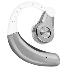 将图片加载到图库查看器，Wireless Earpiece Right with Mic Earhook
