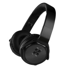 将图片加载到图库查看器，Wireless Foldable Headphones with Built-in Speaker
