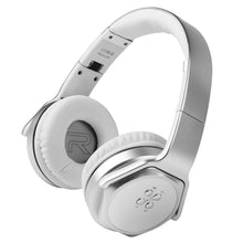 将图片加载到图库查看器，Wireless Foldable Headphones with Built-in Speaker
