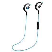 Load image into Gallery viewer, Wireless Headsets v4.1 Sport In-Ear Stereo Headphones

