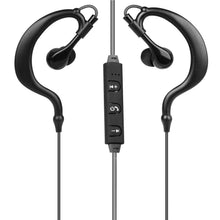 Load image into Gallery viewer, Wireless Headsets v4.1 Sport In-Ear Stereo Headphones
