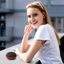 Load image into Gallery viewer, Wireless Headsets V4.1 Sport In-Ear Stereo Headphones
