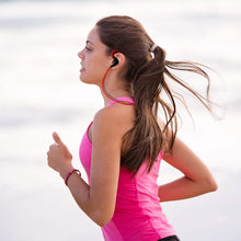 Load image into Gallery viewer, Wireless Headsets V4.1 Sport In-Ear Stereo Headphones
