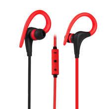 Load image into Gallery viewer, Wireless Headsets V4.1 Sport In-Ear Stereo Headphones
