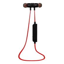 Load image into Gallery viewer, Wireless Smart Sports Stereo Earbuds
