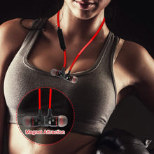 Load image into Gallery viewer, Wireless Smart Sports Stereo Earbuds
