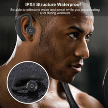 Load image into Gallery viewer, Wireless V5.0 In-Ear Earphones
