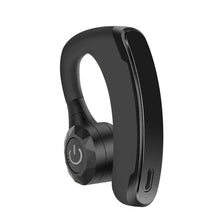 Load image into Gallery viewer, Wireless V5.0 In-Ear Earphones

