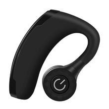 Load image into Gallery viewer, Wireless V5.0 In-Ear Earphones
