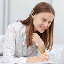 Load image into Gallery viewer, Wireless V5.4 Open Ear Earbuds with Earhook LED Display Charging Case
