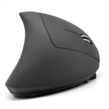 Load image into Gallery viewer, Wireless Vertical Gaming Mice

