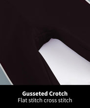Load image into Gallery viewer, Women Big Size Leggings High Waisted Women's Leggings Compression Pants For Yoga Running Gym &amp; Everyday Fitness Casual Fitness Ladies Leggings Workout High Waist Long Leggings
