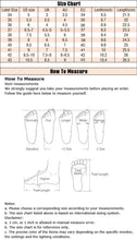 将图片加载到图库查看器，Women Breathable Sneakers Autumn New Lace Up Casual Shoes Outdoor Sport Walking Athletic Tennis Shoes Air Cushion Lightweight Sneakers Lace Up Sport Running Sneakers
