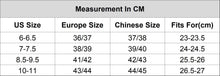 将图片加载到图库查看器，Women Casual Floral Indoor Home Slippers Flower Soft Slippers Spring Autumn Flip Flops Slides Slippers Cozy Casual Footwear Cloth Slippers Open Toe Low-Top Flat Slipper Indoor House Slippers
