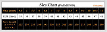 Load image into Gallery viewer, Women Casual Sneakers Sport Fashion Height Increasing Woman Breathable Air Mesh Sneakers Platform Tennis Walking Sneakers Comfortable Lightweight Casual Fitness Shoes
