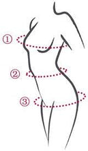 将图片加载到图库查看器，Women Dot Bikini Women Two Piece Swimsuit Women's Bikini Set Swimsuit Micro Strapless 2 Piece Bathing Suit Tie Side Bikini Bottoms Push Up Swimwear Bathing Suit Beach Wear Swimming Suit

