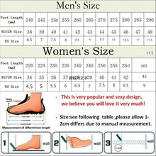 Load image into Gallery viewer, Women Elegant Sneakers Thick Bottom Women Casual Shoes Athletic Road Running Mesh Breathable Casual Sneakers Lace Up Comfort Sports Sneakers

