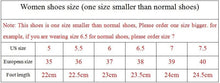 Load image into Gallery viewer, Women Fashion Silver High Quality Anti Skid Beach Sandals Lady Casual Golden Crystal Summer Home Sandals Women's T-Strap Thong Crystal Rhinestone Glitter Stretch Flat Sandal
