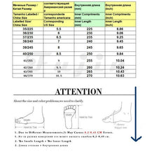 将图片加载到图库查看器，Women Genuine Leather Ankle Boots Warm Fur Waterproof Slip On Super Comfortable Booties Autumn Winter Shoes Keep Warm Anti-Slip Soft Sole Warm Fur Lined Winter Ankle Booties
