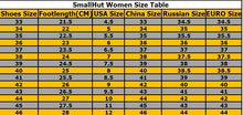 将图片加载到图库查看器，Women Genuine Leather Sandals Low Heel Buckle Strap Ladies Open Toe Black Decoration Summer Leather Open Toe And Ankle Strap Buckle Flat Sandals Casual Beach Shoes
