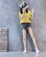 将图片加载到图库查看器，Women Genuine Leather Sneakers Summer White Lacing Flat Woman Casual mfortable Casual Everyday Walking Fashion Outdoor Sneakers
