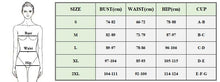 将图片加载到图库查看器，Women High Waist Bikini Plus Size Swimwear Summer Swimsuit Beach Bathing Suit Ruffle Bikini  Floral Printed Ruffle High Waist Bikini Set Women's Tummy Control Bathing Suit Swimsuit Flounce Peplum
