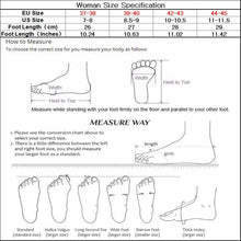 将图片加载到图库查看器，Women Home Slippers Indoor Bedroom Light Eva Couple Cotton Slipper Solid Soft Flip Flops Autumn Winter Warm Furry Plush House Slippers Cozy Memory Foam Washable For Summer Bedroom
