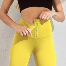 Load image into Gallery viewer, Women Legging For Fitness High Waist Leggings Yoga Pants Leggings Seamless Women Push Up Workout Woman Athletic Leggings Push Up Sports Leggings Women Slim Legging Sportswear
