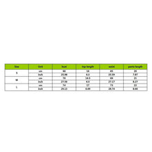 Load image into Gallery viewer, Women Luxury Leopard High Waist Bikini  Swimsuit Women's Push Up Bra Tie Side Cutout Bikini Set High Cut Padded Solid Bating Suit Swimwear Female Bikini Set Bathing Suit
