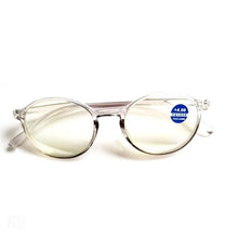 将图片加载到图库查看器，Women Men Round Black Leopard Lunettes Presbyopia Fashion Square Eyewear Anti UV Ray Computer Gaming Eyeglasses Strength Reading Glasses Eyeglasses 3.5 4.0
