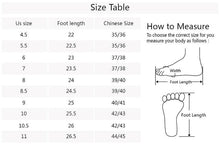将图片加载到图库查看器，Women Men Summer Slippers Casual Sandals Beach Slides Fruits Avocado Flip Flops Non-Slip Soft Sole Bathroom Shoes Open Toe Soft Slippers Non-Slip Soft Shower Spa Bath Pool Gym House Sandals
