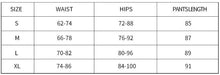将图片加载到图库查看器，Women Mesh Leggings High Waist Seamless Fitness Leggings Fashion Female Gym Workout Leggings Seamless Gym Running Stylish Tight Athletic Leggings Soft Active Legging For Women
