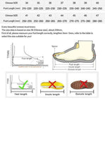 Load image into Gallery viewer, Women Platform Flat Slippers Outdoor Flip Flops Summer Beach Fashion Indoor Slippers Unisex Men Non-slip Slides Thick Sole Home House Cloud Cushion Sandals For Indoor And Outdoor
