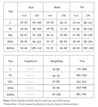 将图片加载到图库查看器，Women Push Up Bikini Sets Swimwear Women Swimsuit  Plus Larges Size Bathing Swimming  Suits Beachwear Women's Swimsuits Halter Push Up Bikini Two Piece Bathing Suits Women Plus Size Bikini
