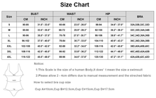 将图片加载到图库查看器，Women Push Up Bikini Women Neon Bandage Swimwear Women Patchwork Bikini Swimsuit 2 Piece  Cutout Molded Push Up Bathing Suit Ruffle Hook Closure Bikini Set Two Piece Bathing Suit
