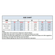 将图片加载到图库查看器，Women's Fashionable Office Wear Double Breasted Plaid Blazer Coat Vintage Long Sleeve Pockets Female Outerwear Chic Tops
