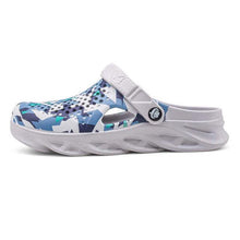 Load image into Gallery viewer, Women's Slippers For Home Flip Flop Sandals Luxury Design Shoes Garden Clogs Shoes  Water Shoes Comfortable Slip On Shoes Cushion Slippers
