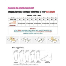 将图片加载到图库查看器，Women Sandals Breathable Comfort Walking Shoes Heels Summer Platform Sandal Casual Comfortable Sandals For Women Ankle Elastic Lightweight Soft Modern Beach Sandals
