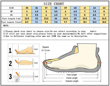将图片加载到图库查看器，Women Sandals Flip-Flops Handmade Style Flip Flop Sandals Streetwear Fashion Shoes Women Flat Clip Toe Casual Floral Beach Flip Flop Comfy Shoes Summer Elegant Toe Ring Sandals
