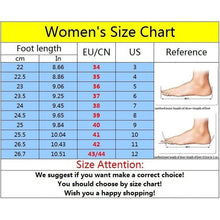 Load image into Gallery viewer, Women Sandals Slippers Flat Flip Flops String Bead Summer Fashion Woman Slides Elegant Pineapple Slides Flat Sandals Strappy Slides Sandals Open Toe Summer Beach Outdoor Shoes
